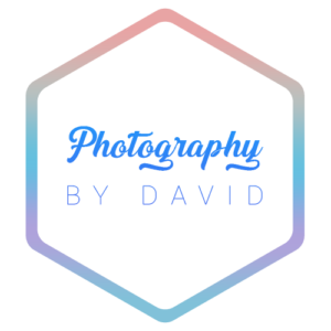 Photography By David | PBD